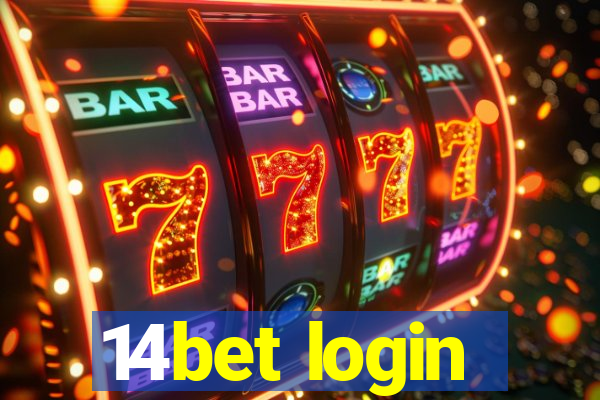 14bet login